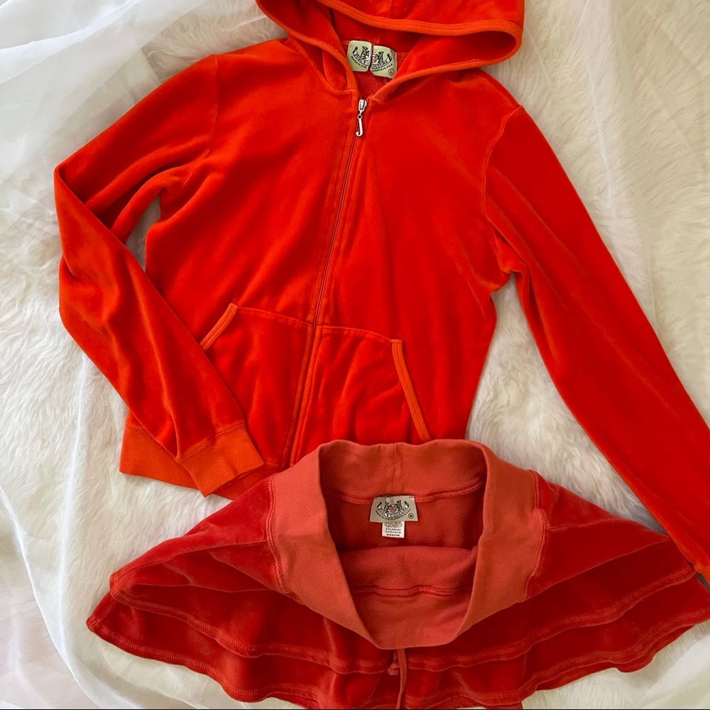 SOLD - Picture 2 of 5